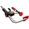 BESSEY EHZ60-2K von Bessey