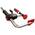 BESSEY EHZ60-2K von Bessey