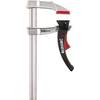 KliKlamp KLI30 von Bessey