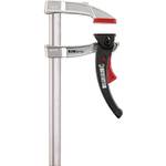 Bessey KliKlamp KLI30