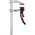 KliKlamp KLI30 von Bessey