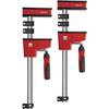 KRE60-2K von Bessey