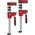 KRE60-2K von Bessey