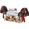 SET EZM EZL  von Bessey