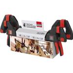 Bessey Ser Ezm Ezl