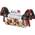 SET EZM EZL  von Bessey