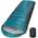 Schlafsack von Bessport