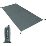 Bessport Zeltplane 2P