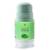 Besstoil Green Tea Clay Mask Stick