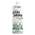 Low Carb Vital Drink Waldmeister von Best Body Nutrition