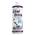 Low Carb Vital Drink von Best Body Nutrition