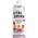 Rhabarber-Erdbeer-Saft von Best Body Nutrition