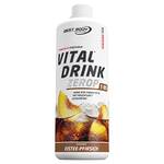 Best-Body-Nutrition-Vital-Drink
