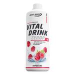 Best-Body-Nutrition-Vital-Drink