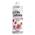 Vital Drink ZEROP Himbeere von Best Body Nutrition