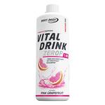 Best-Body-Nutrition-Vital-Drink