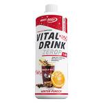 Best-Body-Nutrition-Vital-Drink