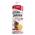 Vital Drink ZEROP Winter Punsch von Best Body Nutrition