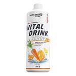 Best-Body-Nutrition-Vital-Drink