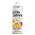 Vital Drink ZEROP Brazilien Sun von Best Body Nutrition