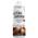 Vital Drink ZEROP Cola von Best Body Nutrition