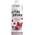 Vital Drink ZEROP Granatapfel-Cranberry von Best Body Nutrition