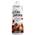 Vital Drink ZEROP Kirsch-Cola von Best Body Nutrition