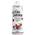 ZEROP von Best Body Nutrition