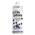 Vital Drink ZEROP schwarze Johannisbeere von Best Body Nutrition