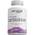 Carblokker von Best Body Nutrition