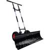 Stahl-Schneeschieber von Best Choice Products