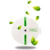 Puripod von BEST DIRECT