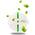 Puripod von BEST DIRECT