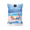 Spielsand von 4myBaby
