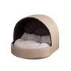 Haustierbett von Best For Pets
