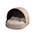 Haustierbett von Best For Pets