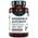 Magnesiumglycinat von Best Immune