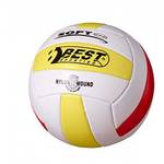 Best Sporting 10130