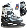 30510 von Best Sporting