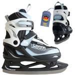 Schlittschuhe Kinder