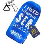 Best Sporting Bodyboard
