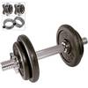 61421 von Best Sporting