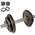 61421 von Best Sporting