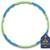 Best Sporting Kinder Hula Hoop Reifen