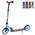 Leopard Scooter 205er Rolle von Best Sporting