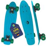 Best Sporting Mini-Board
