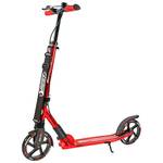 Best-Sporting-Scooter