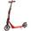 Scooter 205er Rolle High Class von Best Sporting