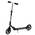Scooter Kinder 200er Rolle von Best Sporting