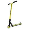 Stunt-Scooter von Best Sporting